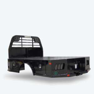 LEGEND X VIKING TRUCK BED